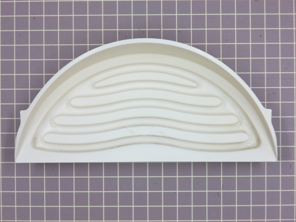 Sump Tray 67004153