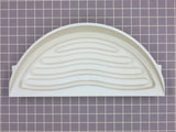 Sump Tray 67004153
