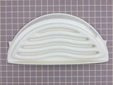 Sump Tray 67004153