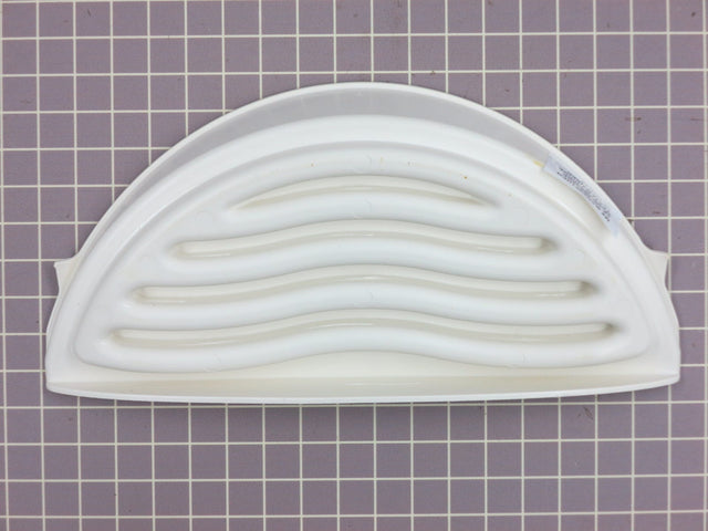 Sump Tray 67004153