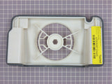 Shroud Evaporator 67004187