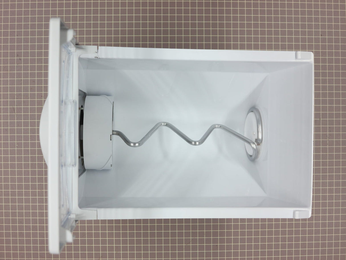 Ice Bucket 67004193