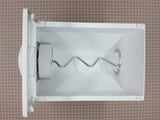 Ice Bucket 67004193