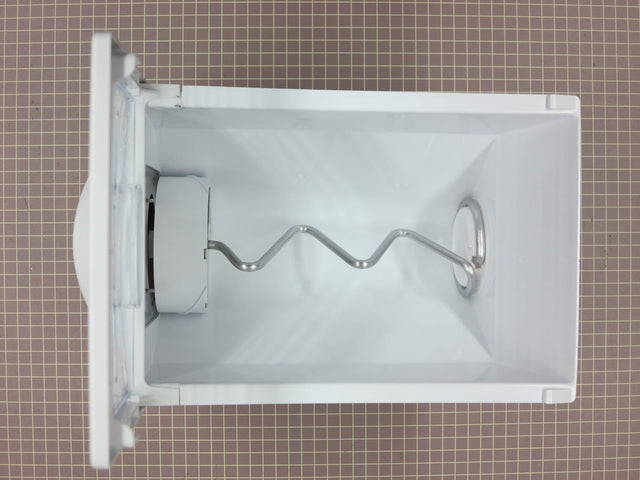 Ice Bucket 67004193