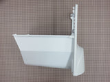 Ice Bucket 67004193