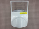Ice Bucket 67004193