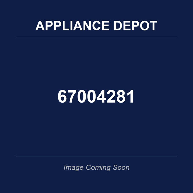 Image Coming Soon