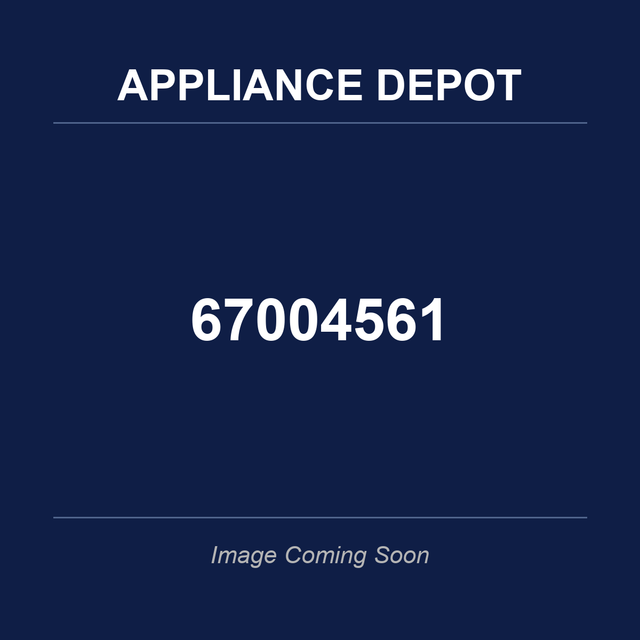Image Coming Soon