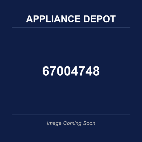 Image Coming Soon