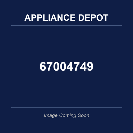 Image Coming Soon