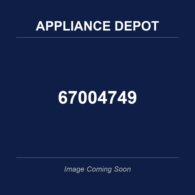 Image Coming Soon