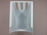 Freezer Bin 67005001