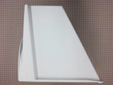 Freezer Bin 67005001