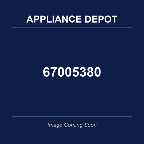 Image Coming Soon