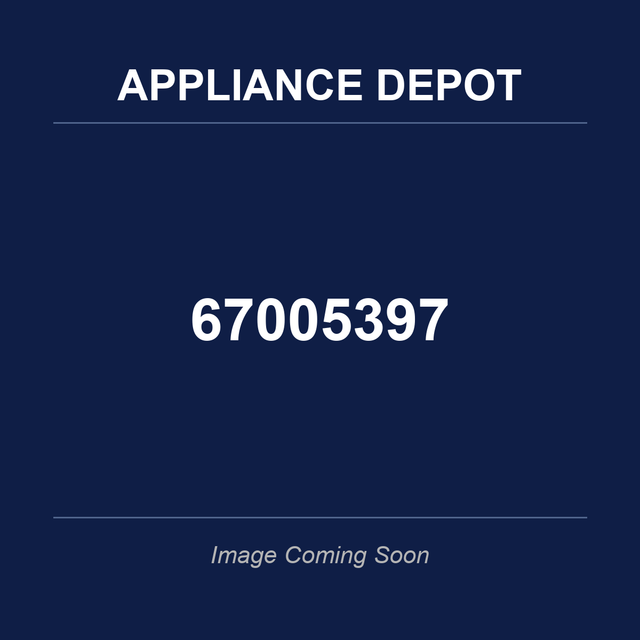 Image Coming Soon