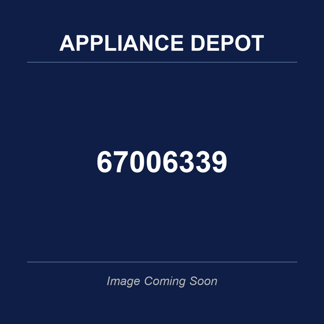 Image Coming Soon