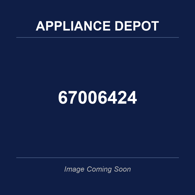 Image Coming Soon