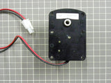 Water Softener Motor 7286039