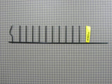 JennAir Dishwasher Tine Row W10056351