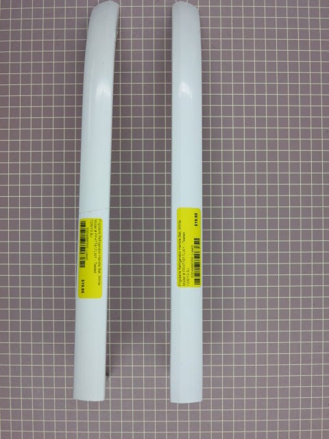 Door Handle Set 5304486359
