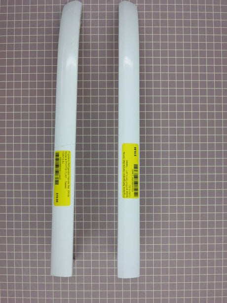 Door Handle Set 5304486359