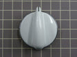 Selector Knob WH01X10107