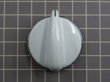 Selector Knob WH01X10107