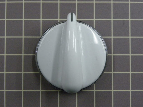 Selector Knob WH01X10107