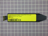 Shim Trim Lock 67927-3