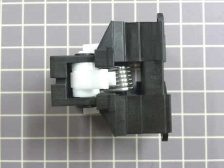 Latch WD13X10058