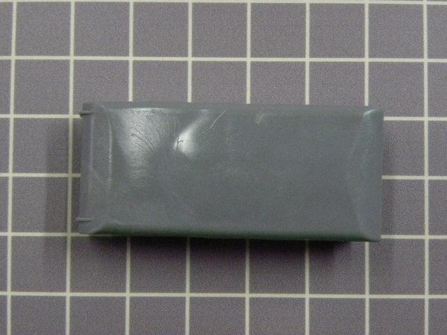 Middle Spray Arm Bracket WD12X10111