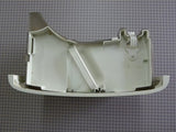 Kenmore Dehumidifier Bucket 4839A10001F