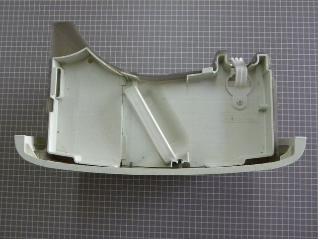 Kenmore Dehumidifier Bucket 4839A10001F