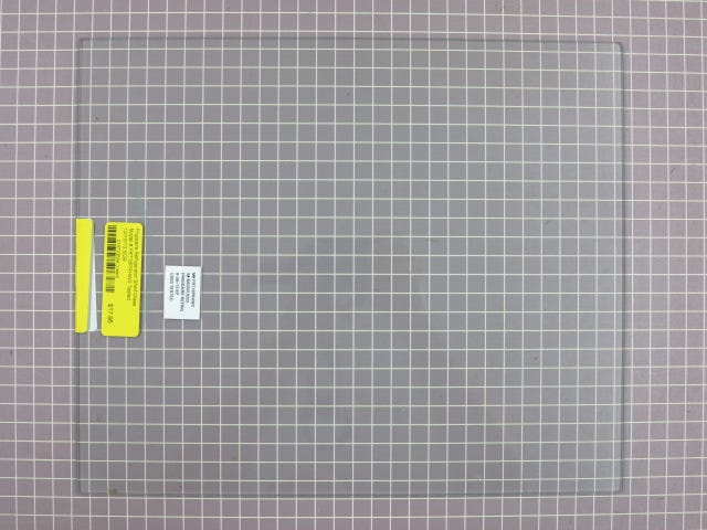 Shelf Glass 215723594