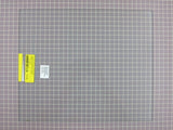 Shelf Glass 215723594