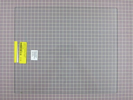 Shelf Glass 215723594