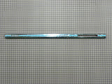 Front Trim Piece WR17X3295