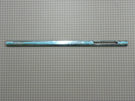 Front Trim Piece WR17X3295