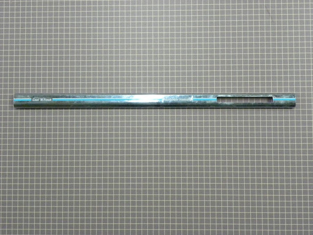 Front Trim Piece WR17X3295