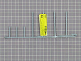 Convertible Front Tines 99003496