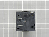 Large Infinite Switch 184-1L056