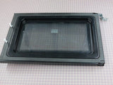 Magic Chef Microwave Door 3511710460