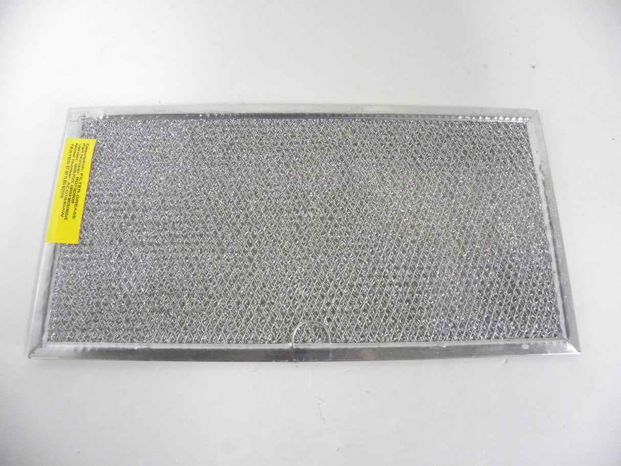 Grease Filter R0130608
