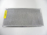 Grease Filter R0130608