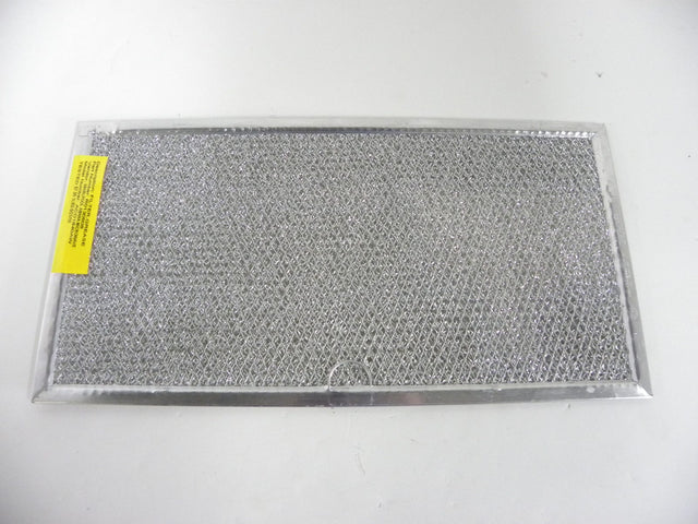 Grease Filter R0130608