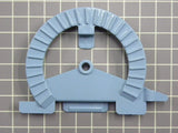 Maytag Dishwasher Front Verilock 99002711