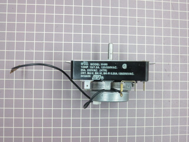 Timer 3402659