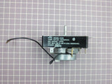 Timer 3402659