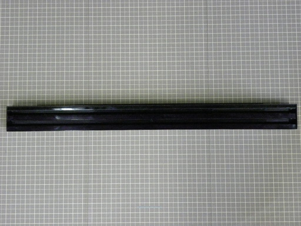Frigidaire Microwave Grille (Black) 5304458567
