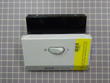 Fan Switch and Housing 704478